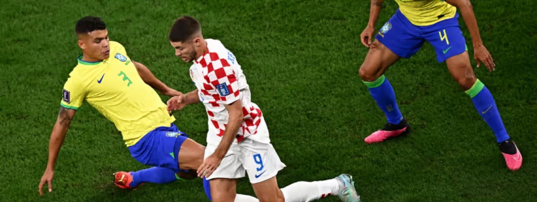 39 let? Můžete pokračovat!