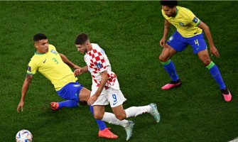 39 let? Můžete pokračovat!