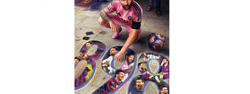 898 gólů! Kdo jako první dosáhne 1000 gólů?