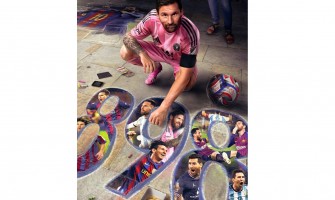 898 gólů! Kdo jako první dosáhne 1000 gólů?