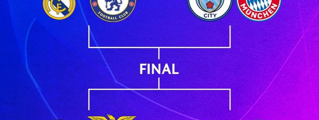 Apeninský fotbal může čekat víc