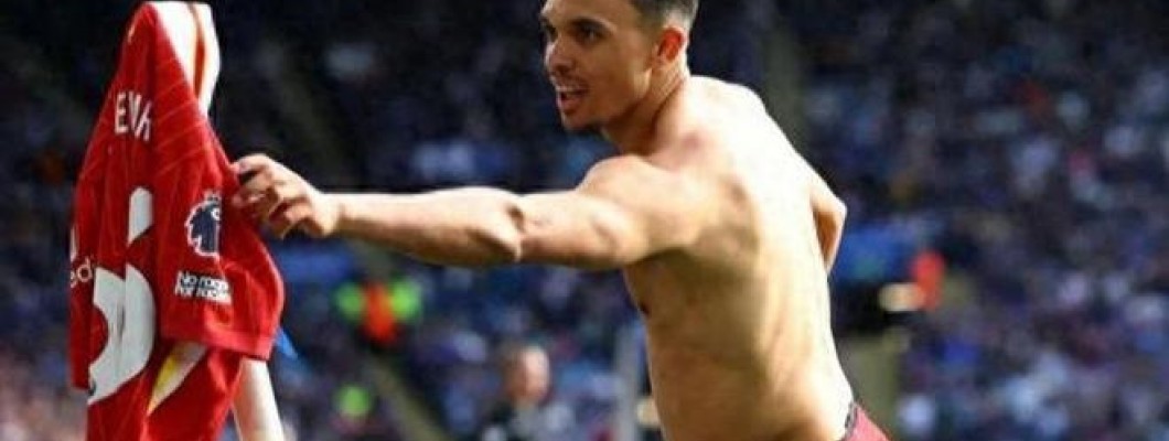 Arnold o své budoucnosti stále mlží