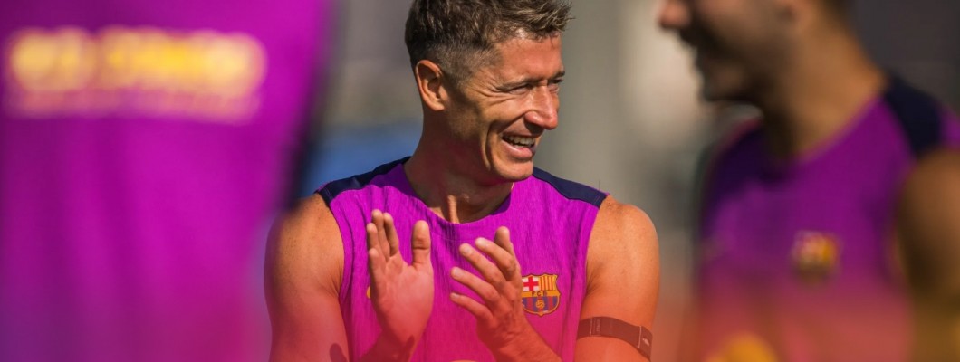 Barcelona se brzy rozhodne o novém „čísle 9“