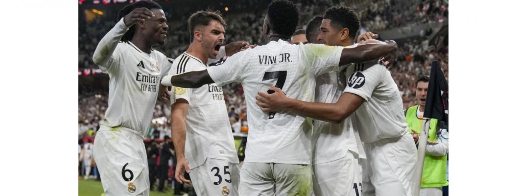 Bojovat nebo hrát fotbal?