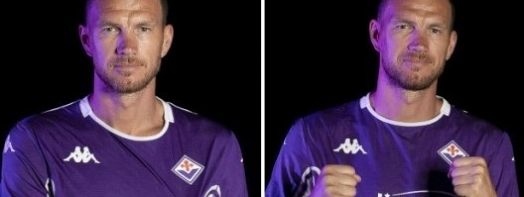 Bosenské Kladivo se opět blíží do Serie A