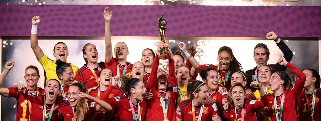 Být viděn světem je to nejdůležitější