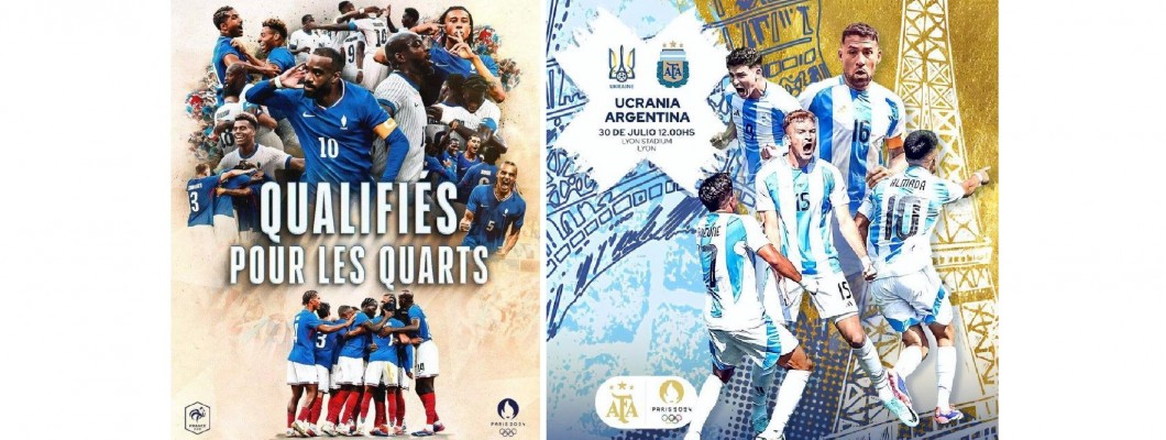 Další nevraživý zápas