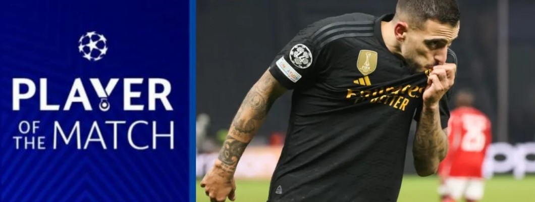 Dnešní Joselu je na vyšší úrovni než Lewandowski