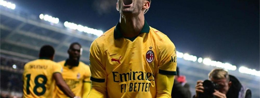 Dvakrát skóroval poté, co nemocný odešel z hřiště