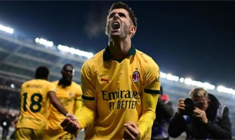 Dvakrát skóroval poté, co nemocný odešel z hřiště