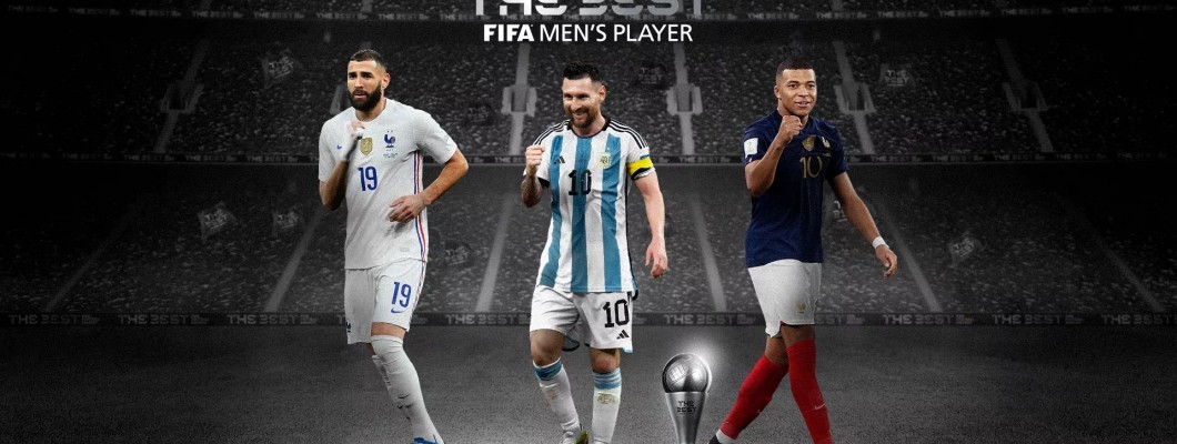 FIFA komentuje Mbappeho: Téměř sám vrátil napětí