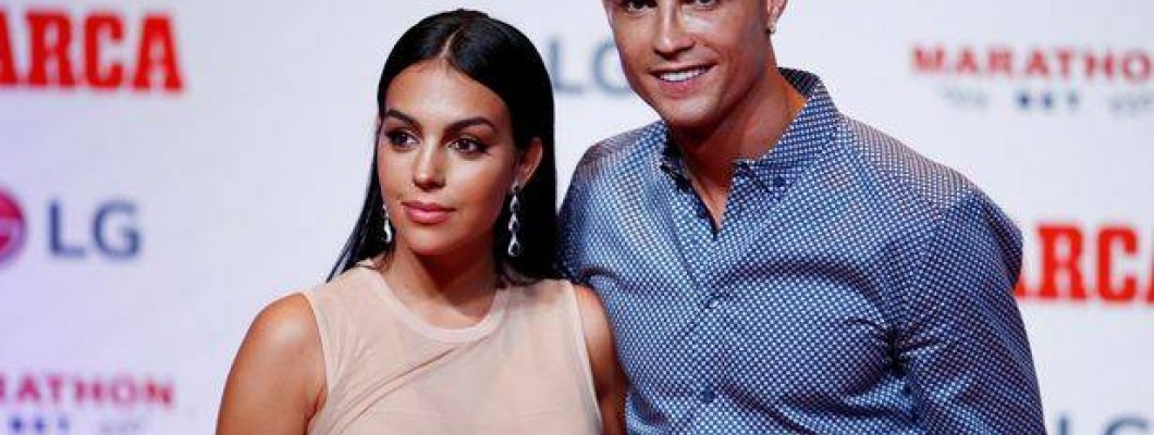 Fanoušci žertem nazývají Dalota novým číslem 7 pro Manchester United