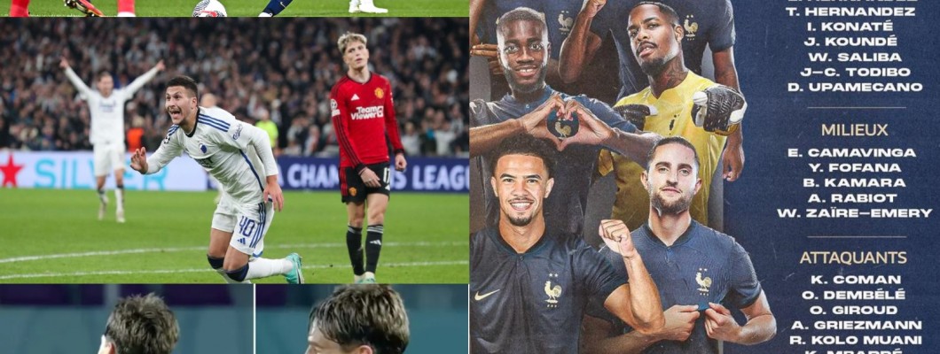 Guiu: Jsem překvapen, že někteří fanoušci koupili můj dres!