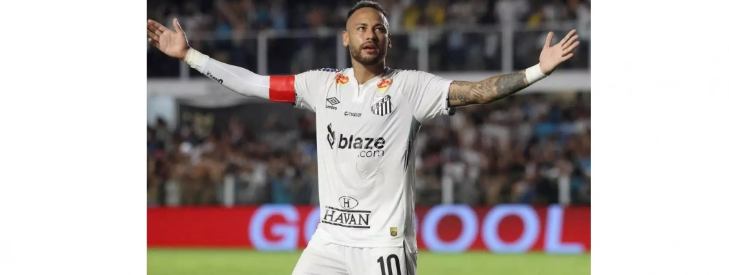 Jaká je pravděpodobnost návratu do Barcelony?