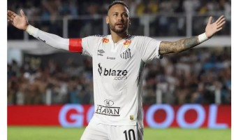 Jaká je pravděpodobnost návratu do Barcelony?