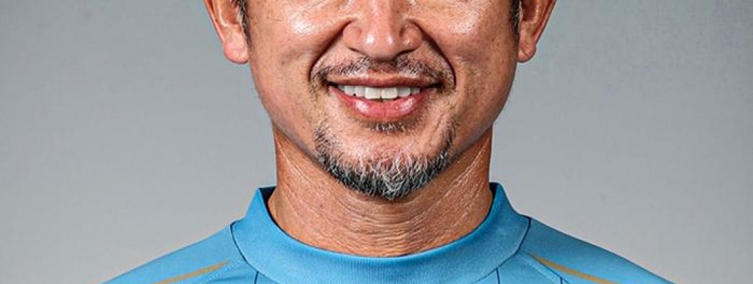 Jste přesvědčeni?