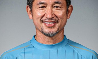 Jste přesvědčeni?