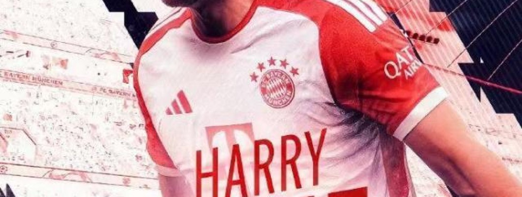 Kane má zase problémy?