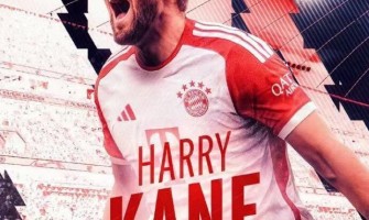 Kane má zase problémy?