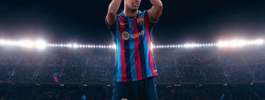 Kdo si odnese dres s číslem 5