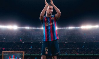 Kdo si odnese dres s číslem 5