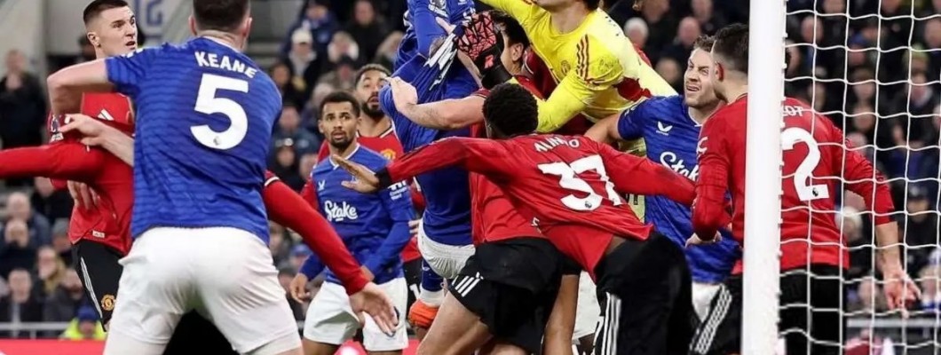 Lammens pomáhá Manchesteru United znovu získat jistotu