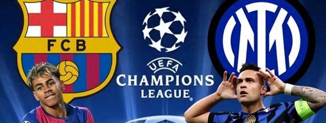 Lewandowského nejlepší náhradník zmírňuje obavy fanoušků