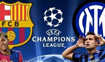 Lewandowského nejlepší náhradník zmírňuje obavy fanoušků