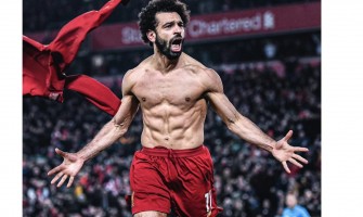 Liverpool by měl udělat maximum pro udržení tohoto útočníka!