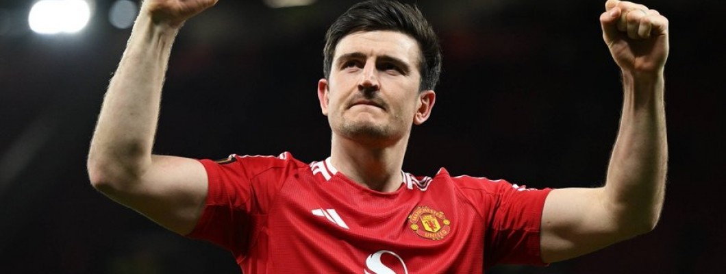 Maguire prodloužil smlouvu, ale důležitý milník musí být odložen