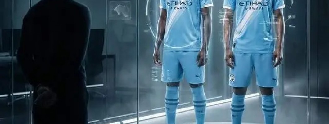 Manchester City rychle podepisuje kapitána Crystal Palace