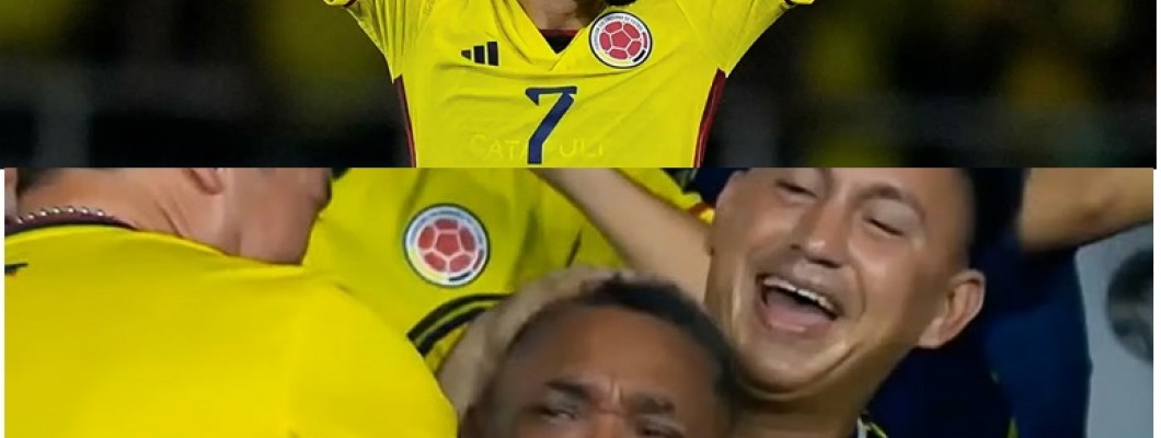 Manchester City, pozor!