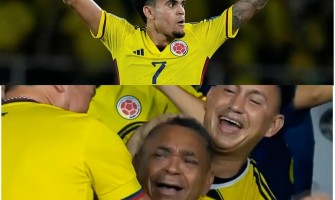 Manchester City, pozor!