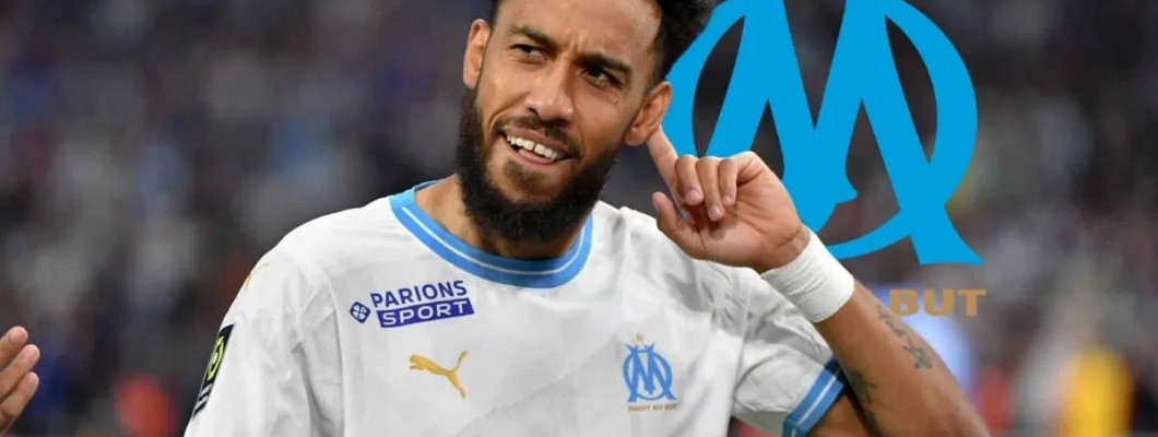 Marseille cítí potenciální příležitost!