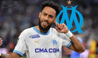 Marseille cítí potenciální příležitost!