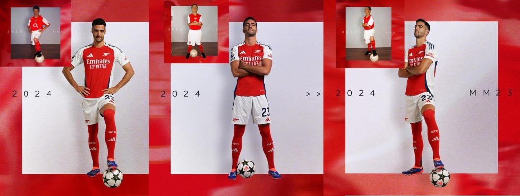 Nevyvratitelný způsob vyznání