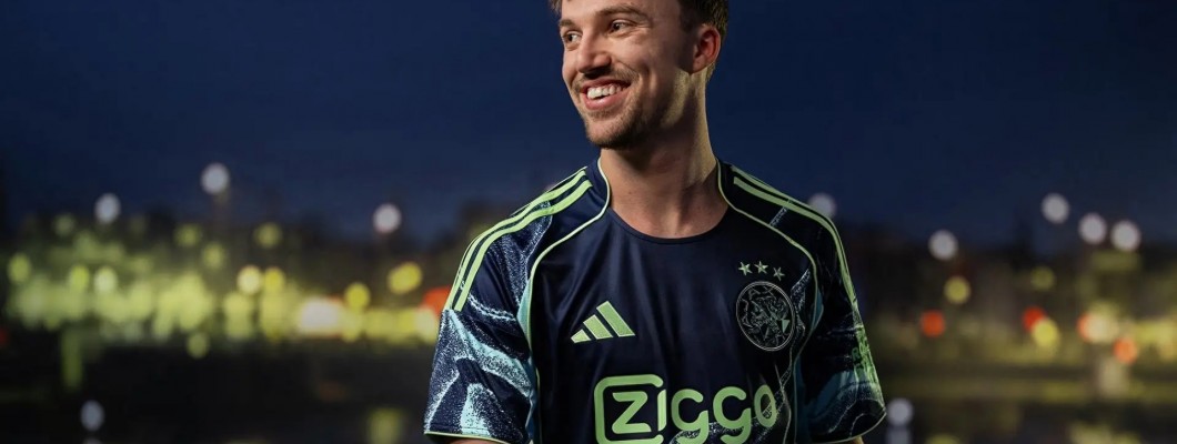 Nizozemští giganti provádějí tvrdou reorganizaci týmu