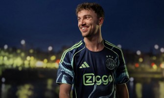 Nizozemští giganti provádějí tvrdou reorganizaci týmu