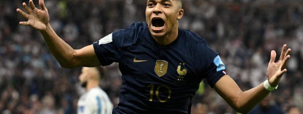 Nová hvězda Realu Madrid čelí přemrštěným požadavkům