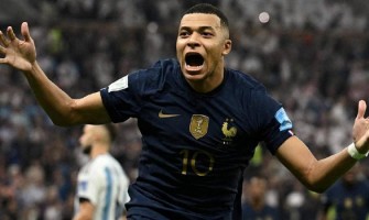 Nová hvězda Realu Madrid čelí přemrštěným požadavkům