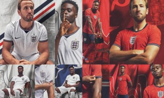 Nové dresy nastolily rekordně vysokou cenu a „vyděsily“ fanoušky