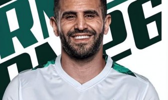 Nové posily pro saúdskou ligu