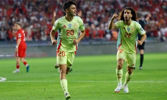 Nový génius v dnešním fotbalovém světě?