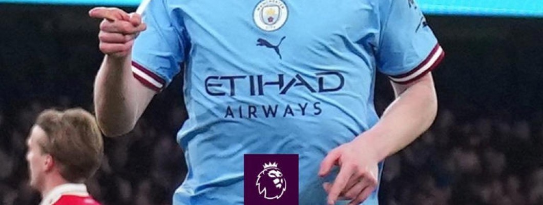 Noční můra Arsenalu!