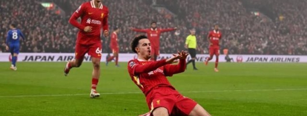 O krok blíže k šampionátu