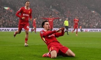 O krok blíže k šampionátu