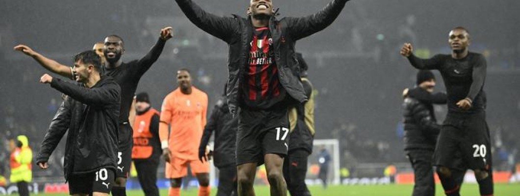 Obnovte se, záříte dál!