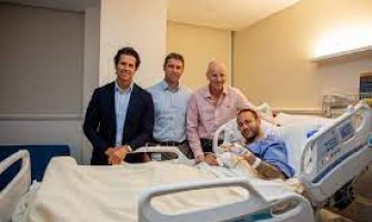 Odejdou Messi a Neymar z PSG?