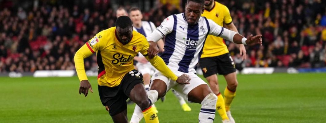 Po rozhovoru ho fanoušci velmi podporují!