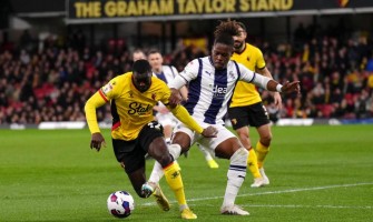 Po rozhovoru ho fanoušci velmi podporují!